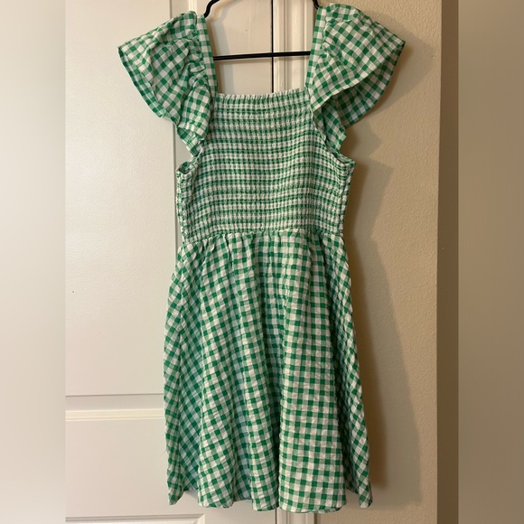 Old Navy Sundress - Picture 5 of 6